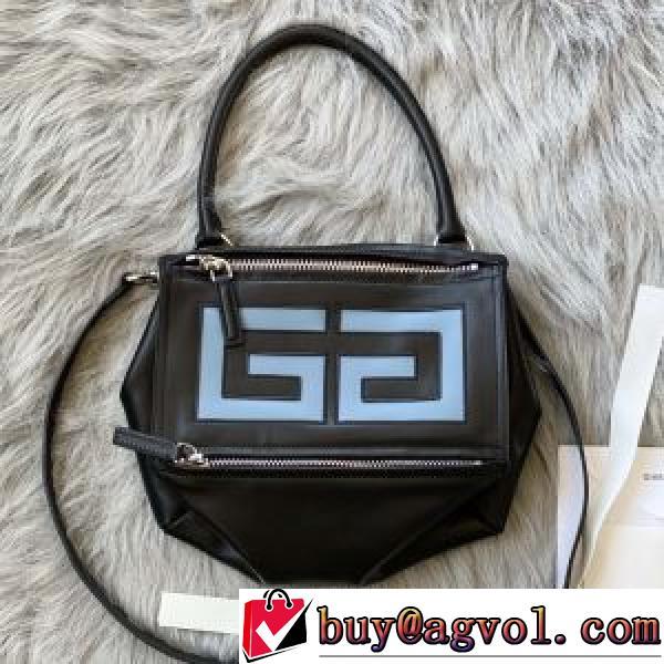 2026新作 セレブ愛用の超人気商品 ジバンシー GIVENCHY 柔軟 ジバンシィスーパーコピー 激安 カジュアル ヴェルニ 手持ち&ショルダー掛け.81.