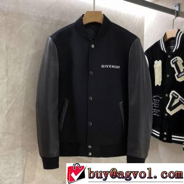 2026新作 ジバンシー GIVENCHY プリント柄 ジャケット 希少価値大！ジバンシィブランド コピー 堪能できるコート ポケット付