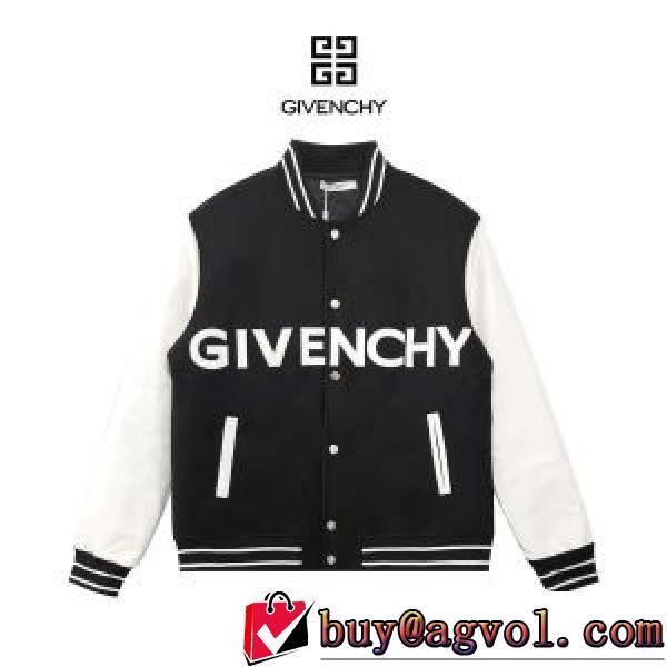2026新作 ジバンシー GIVENCHY 綿入れ ファション性の高い ジバンシィブランドコピー ショートパンツ 確定となる上品 スタイリッシュなデザイン