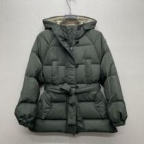 魅力ファッション モンクレール MONCLER 2025新作 防寒具としての機能もバッチリ 自信有りの一着 ダウンジャケット モンクレールコピー
