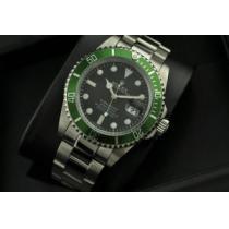ステンレス ロレックススーパーコピー 激安 2026 今一番HOTな新品 ロレックス ROLEX 機械式（自動巻き）ムーブメント  使い勝手抜群 ステンレスベルト.196.