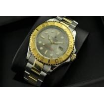 争奪戦必至 ダイヤベゼル 自動巻き ムーブメント ロレックス ROLEX カレンダー機能付き ミッドナイト ダイヤなし時計ケース 2026 ロレックスコピーブランド.196.