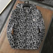 2026新作 モンクレールスーパーコピー ジャケット 中わたジャケット モンクレール MONCLER 芸能人に愛用者続出