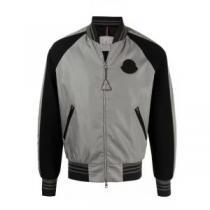 2026秋冬 セール中 モンクレール MONCLER ジャケット コート モンクレールブランド 偽物 通販 ポケットづき しっかり暖かな感じ