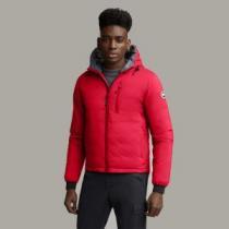 軽量ダウンジャケット フィルパワーの高い カナダグース Canada Goose ポケットづき 実用性に溢れるアイテム カナダグースコピー 4色可選 2021秋冬