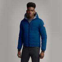 軽量ダウンジャケット フィルパワーの高い カナダグース Canada Goose ポケットづき 実用性に溢れるアイテム カナダグースコピー 4色可選 2021秋冬