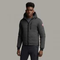 軽量ダウンジャケット フィルパワーの高い カナダグース Canada Goose ポケットづき 実用性に溢れるアイテム カナダグースコピー 4色可選 2021秋冬
