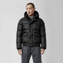 3色可選 軽量ダウンジャケット カナダグース Canada Goose 2026秋冬 防風性にも優れた  カナダグーススーパーコピー 代引 個性的なデザ