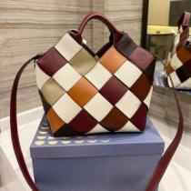 手持ち&ショルダー掛け 通勤 出張 旅行 売れ筋のいい 2026秋冬 ロエベ LOEWE ロエベコピー 先行販売 5色可選.148.
