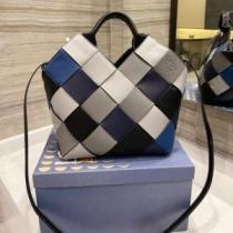 手持ち&ショルダー掛け 通勤 出張 旅行 売れ筋のいい 2026秋冬 ロエベ LOEWE ロエベコピー 先行販売 5色可選.148.