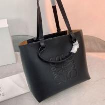 3色可選 手持ち&ショルダー掛け 2025秋冬 ロエベ LOEWE 豊富なサイズ 収納力のよい ロエベブランド 偽物 通販 バランスのいい大きさ.148.