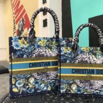 使い勝手のいいバッグ シンプルな外観 ディオールブランドコピー 2026秋冬 ディオール DIOR 優しい色合い メインルーム 贈り物 ショルダーバッグ.58.