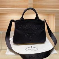 2026秋冬 プラダ PRADA 5色可選 手持ち&ショルダー掛け 人気 ランキング 活躍のバッグ 非凡な容量 綺麗に決まるフォルム プラダブランドスーパーコピー.68.