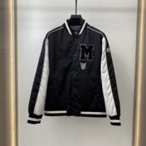 軽くて暖かい モンクレールスーパーコピー 激安 2025秋冬 モンクレール MONCLER ダウンジャケット 高級感ある 保温効果は抜群