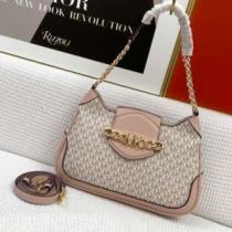 5色可選 2026秋冬 マイケルコース 手持ち&ショルダー掛け ショルダーベルト付 Michael Kors 人気ブランド ヴェルニ.74.