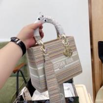 ボルトポケット付 耐久性のある 2026秋冬 斜め掛けバッグ ディオール DIOR 人気 ランキング ディオールブランド コピー.58.