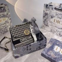 斜め掛けバッグ ディオールコピー 3色可選 2026秋冬 ランキング1位 ディオール DIOR 圧倒的な高級感 スタイリッシュな印象.58.