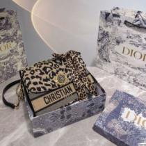 斜め掛けバッグ ディオールコピー 3色可選 2026秋冬 ランキング1位 ディオール DIOR 圧倒的な高級感 スタイリッシュな印象.58.