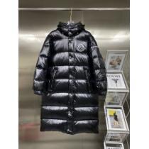2026秋冬 モンクレール MONCLER ダウンジャケット モンクレールブランド コピー シックスタイルに活躍 フィルパワーの高い 高級感を引き立てる