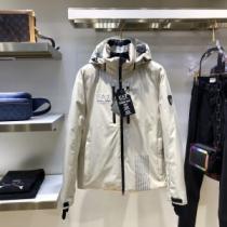 2026秋冬 アルマーニ ARMANI 希少価値大！アルマーニブランド コピー 防寒具としての機能もバッチリ 3色可選 ダスター コート 風も通さない