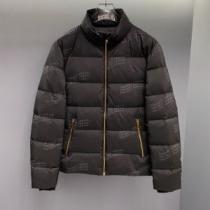 アルマーニ ARMANI 個性的なデザ アルマーニコピー ブランド 着心地がクセになる ダウンジャケット メンズ 2026秋冬 ステンカラー 弾力性に優れ