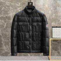 軽くて暖かい モンクレールコピー ブランド 自信有りの一着 2026秋冬 モンクレール MONCLER ダウンジャケット 活用できるアイテム