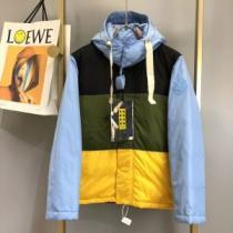 保温性を発揮する 2026秋冬 モンクレール MONCLER ダウンジャケット モンクレールコピーブランド 今一番HOTな新品 着心地 の良い