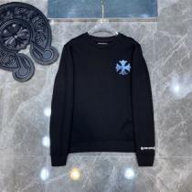 クロムハーツ CHROME HEARTS プルオーバーパーカー チノパン 狙える優秀アイテム 2026秋冬 2色可選 幅広いジャンル クロムハーツコピー ブランド