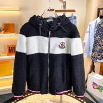 2026秋冬 モンクレール MONCLER 適度な厚み ジャケット 活用できるアイテム 風合いの出る モンクレールブランド コピー 堪能できるコート
