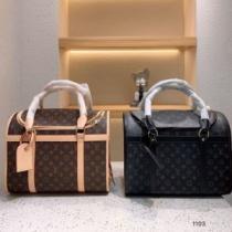 2026早春 ルイ ヴィトン LOUIS VUITTON 2色可選 ハンドバッグ 耐久性 極上の着心地 横型 非凡な容量 ルイ ヴィトンコピーブランド 利便性に優れ.49.