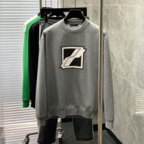 人気販売中 2026早春 Off-White オフホワイト プルオーバーパーカー 大好評 3色可選 オフホワイトブランド 偽物 通販 おしゃれな装い 