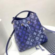 ポップ ショルダー 調節可能 利便性に優れ 2026早春 ルイ ヴィトン LOUIS VUITTON 手持ち&ショルダー掛け オリジナリティに富んだバッグ ルイ ヴィトンブランドコピー.49.