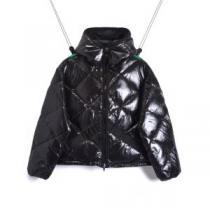 ダウンジャケット 2色可選 モンクレール MONCLER 高級感ある モンクレールコピー 着心地 の良い フィルパワーの高い 2026秋冬