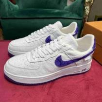 ルイ ヴィトンコピー ブランド 流行を超えた定番シューズ ルイ ヴィトン LOUIS VUITTON 多色選択可 カジュアルシューズ 2026早春 コンフォート