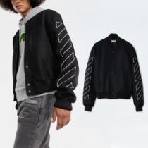 魅力的 オフホワイトコピー ブランド 2026新作 Off-White オフホワイト 実用性に溢れるアイテム 2色可選 寄り添える商品に生まれ変わる
