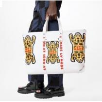 利便性に優れ 2026新作 ルイ ヴィトン LOUIS VUITTON ハンドバッグ ルイ ヴィトンブランド コピー 落ち着いた感覚 非凡な容量.49.