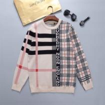 今一番HOTな新品 バーバリーブランド 偽物 通販 大好評 ニットウェア 存在感のある バーバリー BURBERRY 2026新作