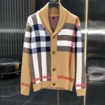 バーバリー BURBERRY 人気商品登場 こだわりのコート 人目を惹くデザイン 2026新作 バーバリースーパーコピー 激安 セーター コート