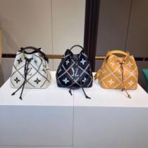 完成度の高い逸品 2026新作 ルイ ヴィトン LOUIS VUITTON ハンドバッグ ルイ ヴィトンスーパーコピー 活躍のバッグ オリジナリティに富んだバッグ 3色可選.49.