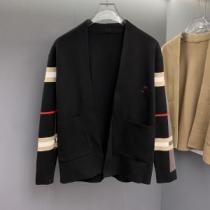 セーター コート 海外セレブ愛用 バーバリーブランドスーパーコピー バーバリー BURBERRY ハリのある 2026新作 ちょうどいい丈感