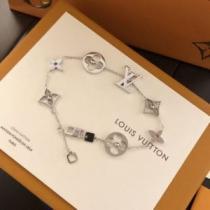 2色可選 ブレスレット リストバンド ルイ ヴィトンスーパーコピー 止め金具 2026新作 ルイ ヴィトン LOUIS VUITTON 今買い◎得.224.