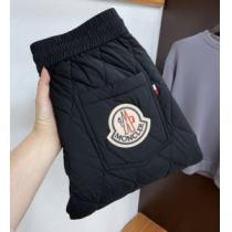 長時間履いても疲れない 2026新作 ジーンズ セレブ愛用の超人気商品 モンクレール MONCLER モンクレールスーパーコピー 激安