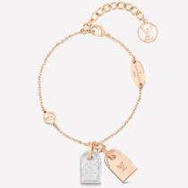2色可選 2026新作 ルイ ヴィトン LOUIS VUITTON ペンダントトップ コンビカラー 別注/受注 大好評 ルイ ヴィトンスーパーコピー 激安.224.