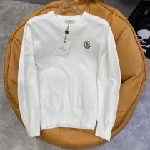2026新作 モンクレール MONCLER 最安値に挑戦 モンクレールブランド コピー 4色可選 ニットウェア 幅広いジャンル おしゃれさ抜群パーカ カラバリ