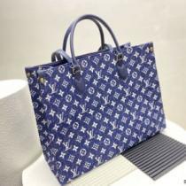抜群の収納力 2026新作 ルイ ヴィトン LOUIS VUITTON ハンドバッグ ルイ ヴィトンスーパーコピー 落ち着いた質感 シンプル＋多機能.49.