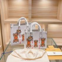 定番のアイテム 2026新作 ルイ ヴィトンコピー ルイ ヴィトン LOUIS VUITTON ハンドバッグ ショルダーベルト付 活躍のバッグ.49.