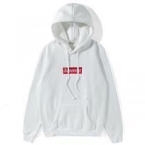 超目玉 2026新作 SUPREME パーカー リブ付 4色可選 シュプリームコピーブランド 防寒 厚手の生地 存在感のある