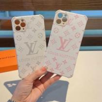 ケータイケース 2色可選 ファッション 人気 可愛い シンプル☆シック 2026新作 ルイ ヴィトン LOUIS VUITTON ルイ ヴィトンコピー.561.