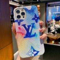 2026新作 ルイ ヴィトンスーパーコピー 激安 長く愛用できる ルイ ヴィトン LOUIS VUITTON ケータイケース 人気 ランキング.561.