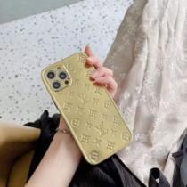 ケータイケース 2026新作 ルイ ヴィトン LOUIS VUITTON 魅力ファッション 2色可選 ルイ ヴィトンコピーブランド 海外限定ライン.561.